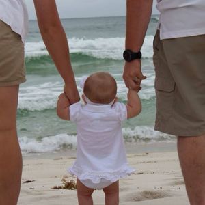 Meet your Posher, Clint